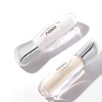 NOVO Увлажняющий консилер MOISTURE FLAWLESS CONCEALER