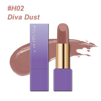 PAVABEAUT   ‹DREAM LAND SERIES› Помада для губ увлажняющая, 3.6 г