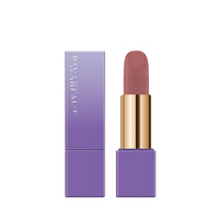 PAVABEAUT   ‹DREAM LAND SERIES› Помада для губ матовая, 3.6г