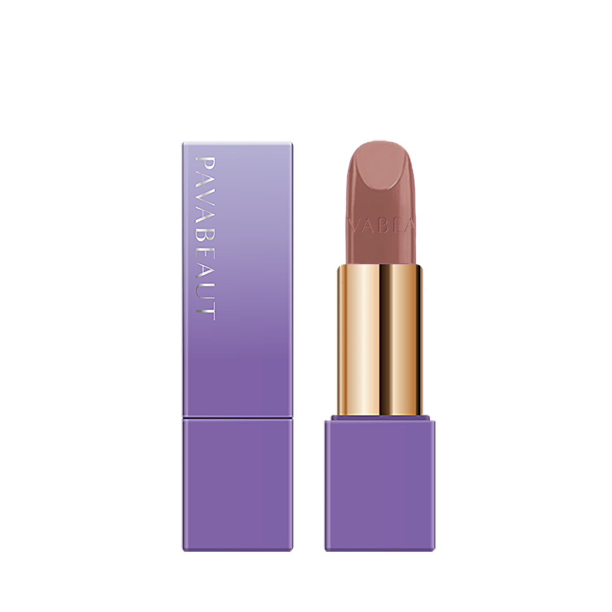 PAVABEAUT   ‹DREAM LAND SERIES› Помада для губ увлажняющая, 3.6 г