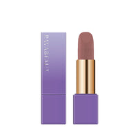 PAVABEAUT   ‹DREAM LAND SERIES› Помада для губ матовая, 3.6г