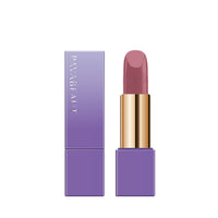 PAVABEAUT   ‹DREAM LAND SERIES› Помада для губ увлажняющая, 3.6 г