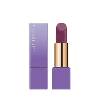 PAVABEAUT   ‹DREAM LAND SERIES› Помада для губ увлажняющая, 3.6 г