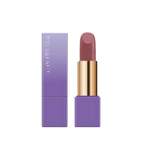 PAVABEAUT   ‹DREAM LAND SERIES› Помада для губ увлажняющая, 3.6 г