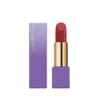 PAVABEAUT   ‹DREAM LAND SERIES› Помада для губ увлажняющая, 3.6 г