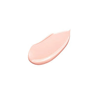 NOVO Увлажняющий консилер MOISTURE FLAWLESS CONCEALER