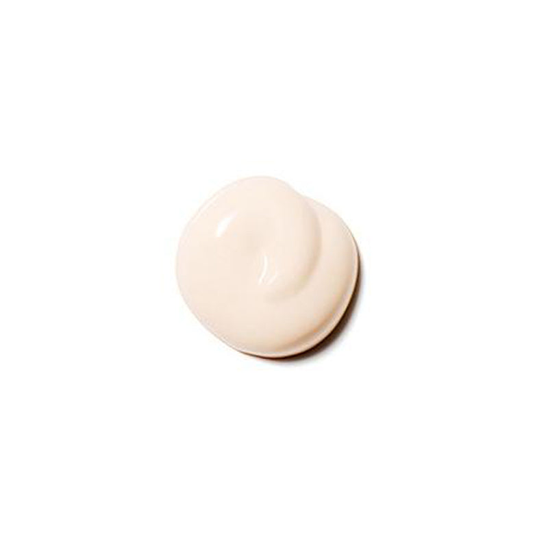 NOVO Тональный крем SOFT FOUNDATION CREAM 30г