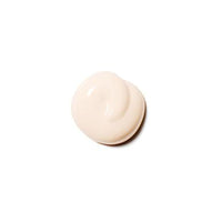 NOVO Тональный крем SOFT FOUNDATION CREAM 30г