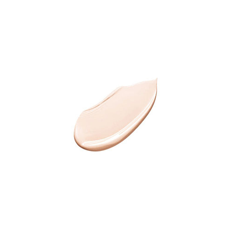 NOVO Кушон для лица натуральный шелковисто-матовый VELVET MIST CUSHION,13 г
