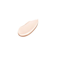 NOVO Кушон для лица натуральный шелковисто-матовый VELVET MIST CUSHION,13 г