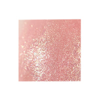 NOVO Тени для век Single Eyeshadow