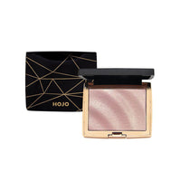 HOJO Хайлайтер SPARKLING HIGHLIGHT, 10 г