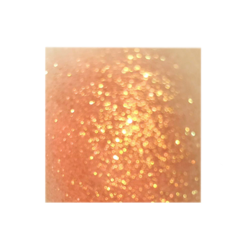 NOVO Тени для век Single Eyeshadow