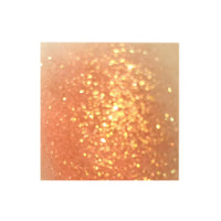 NOVO Тени для век Single Eyeshadow