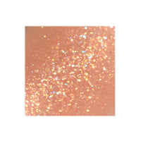 NOVO Тени для век Single Eyeshadow