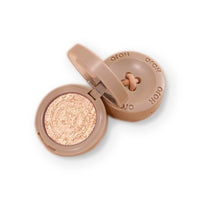 HOJO Тени для век MONOCHROMATIC EYESHADOW, 3 г