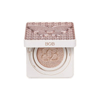 BOB Крем-консилер BB кушон Concealer lasting-cushion BB cream,10г+10г