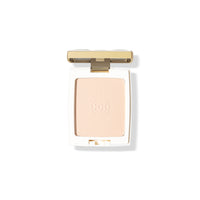 BOB Пудра матовая FEATHER FEELNG POWDER,8.5г