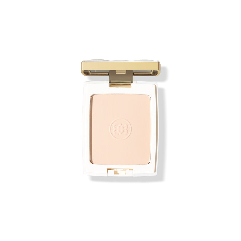 BOB Пудра матовая FEATHER FEELNG POWDER,8.5г