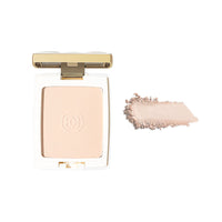 BOB Пудра матовая FEATHER FEELNG POWDER,8.5г
