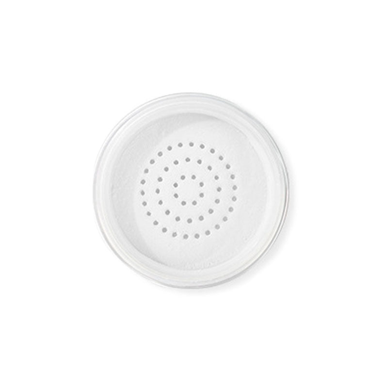 HOJO Пудра для лица матирующая ANGEL LIGHT SETTING POWDER,24г