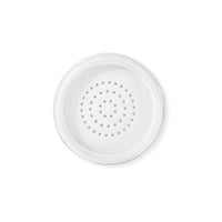 HOJO Пудра для лица матирующая ANGEL LIGHT SETTING POWDER,24г
