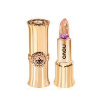 NOVO Бальзам для губ увлажняющий Thermo-sensitive lip balm