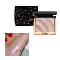 HOJO Хайлайтер SPARKLING HIGHLIGHT, 10 г