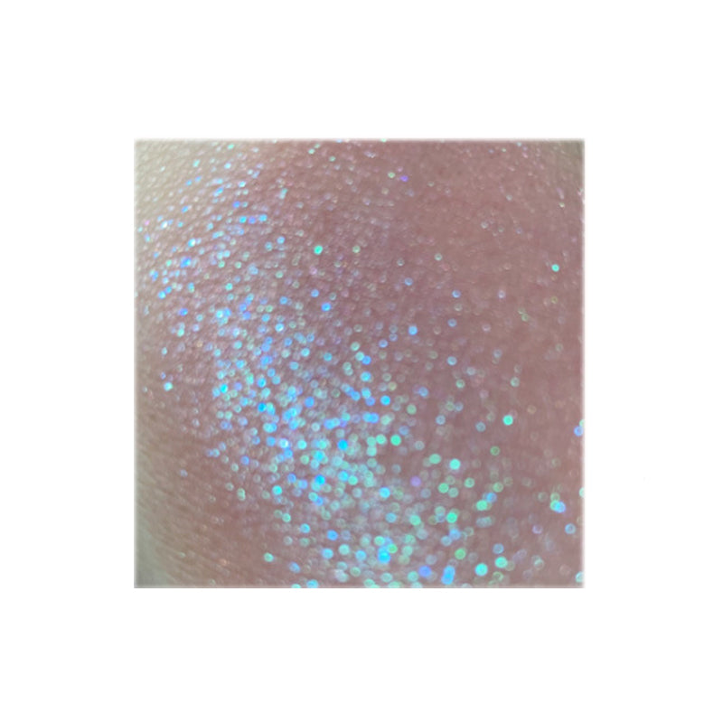 NOVO Тени для век Single Eyeshadow