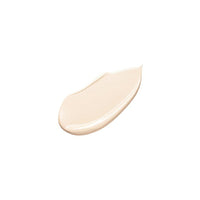 NOVO Увлажняющий консилер MOISTURE FLAWLESS CONCEALER