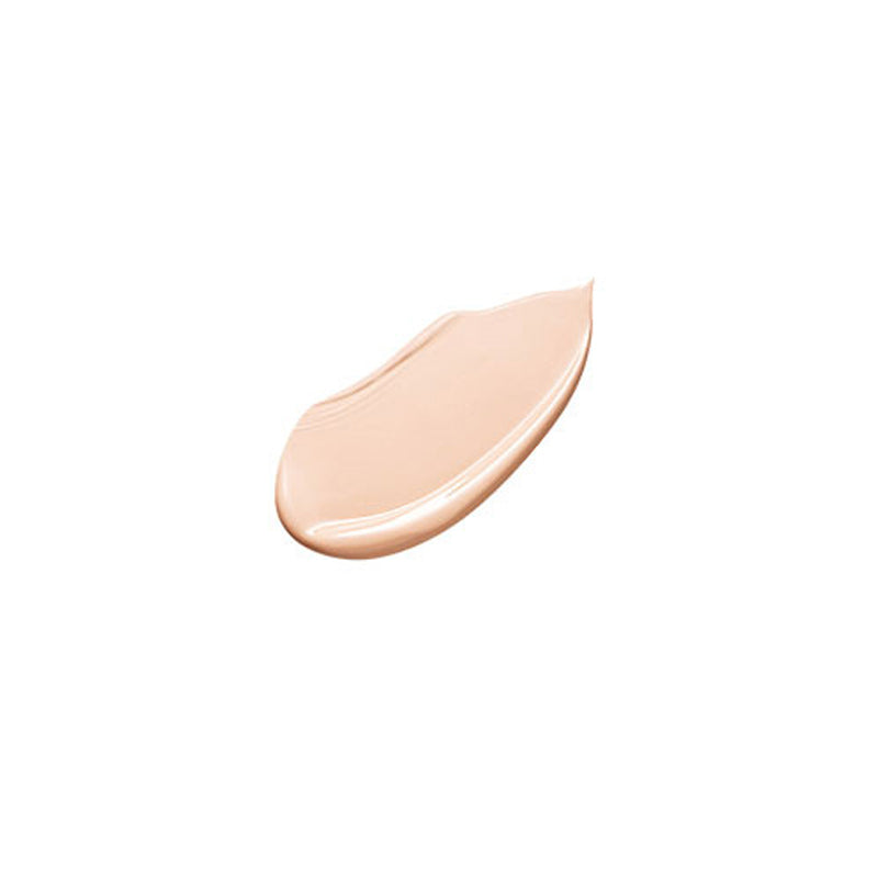 NOVO Кушон для лица натуральный шелковисто-матовый VELVET MIST CUSHION,13 г