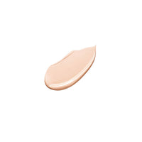 NOVO Кушон для лица натуральный шелковисто-матовый VELVET MIST CUSHION,13 г