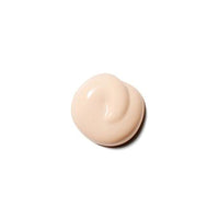 NOVO Тональный крем SOFT FOUNDATION CREAM 30г
