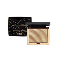 HOJO Хайлайтер SPARKLING HIGHLIGHT, 10 г