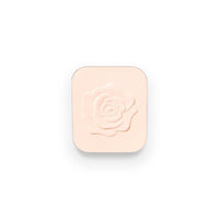 HOJO Пудра для лица CAMELLIATULLE POWDER,4 г