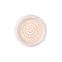 HOJO Пудра для лица матирующая ANGEL LIGHT SETTING POWDER,24г