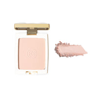 BOB Пудра матовая FEATHER FEELNG POWDER,8.5г