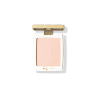 BOB Пудра матовая FEATHER FEELNG POWDER,8.5г