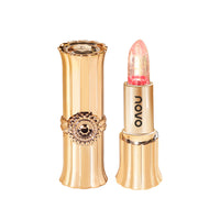 NOVO Бальзам для губ увлажняющий Thermo-sensitive lip balm