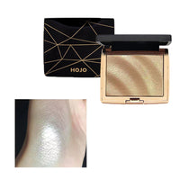 HOJO Хайлайтер SPARKLING HIGHLIGHT, 10 г