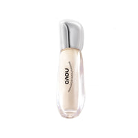 NOVO Увлажняющий консилер MOISTURE FLAWLESS CONCEALER