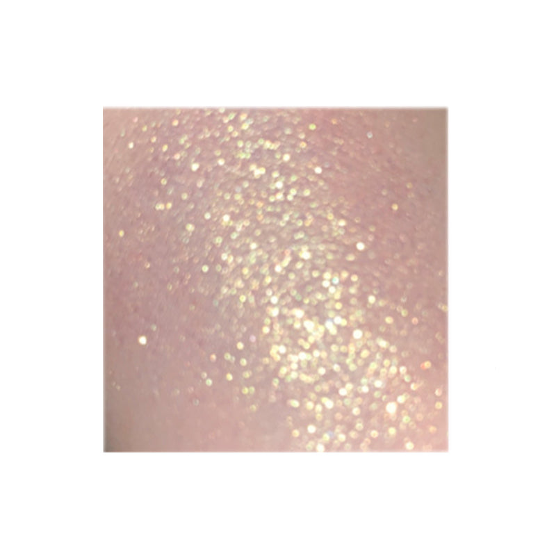 NOVO Тени для век Single Eyeshadow