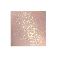 NOVO Тени для век Single Eyeshadow
