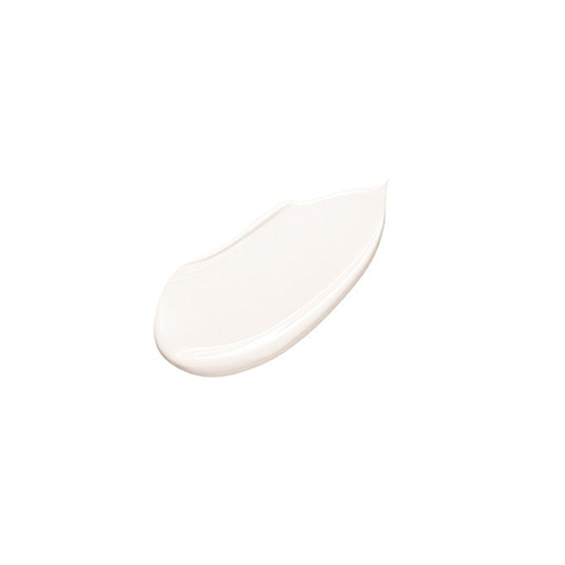 NOVO Увлажняющий консилер MOISTURE FLAWLESS CONCEALER