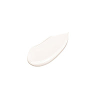 NOVO Увлажняющий консилер MOISTURE FLAWLESS CONCEALER