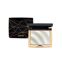 HOJO Хайлайтер SPARKLING HIGHLIGHT, 10 г