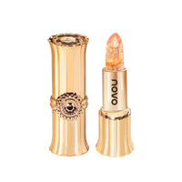 NOVO Бальзам для губ увлажняющий Thermo-sensitive lip balm