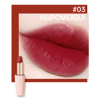 BOB Губная помада LIPSTICK,3.4г
