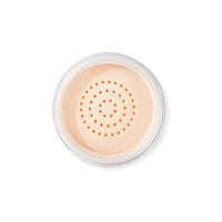 HOJO Пудра для лица матирующая ANGEL LIGHT SETTING POWDER,24г