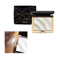 HOJO Хайлайтер SPARKLING HIGHLIGHT, 10 г